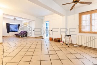 Piso en venta en Berruguete en Madrid