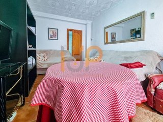 Piso en venta en Huércal-Overa