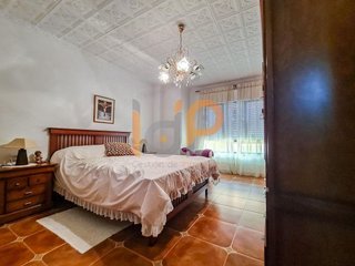 Piso en venta en Huércal-Overa
