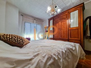 Piso en venta en Huércal-Overa