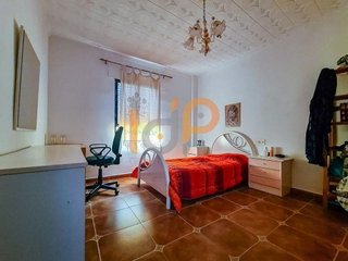 Piso en venta en Huércal-Overa