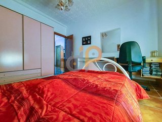 Piso en venta en Huércal-Overa