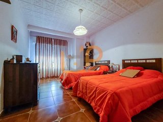 Piso en venta en Huércal-Overa