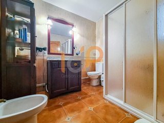 Piso en venta en Huércal-Overa