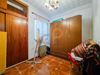 Piso en venta en Huércal-Overa