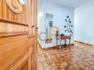 Piso en venta en Huércal-Overa