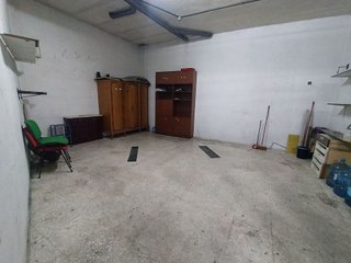Garaje en venta en Centro en Puertollano