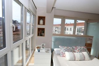 Piso en venta en Santutxu en Bilbao