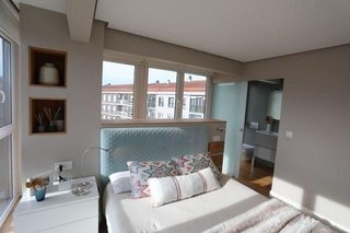 Piso en venta en Santutxu en Bilbao
