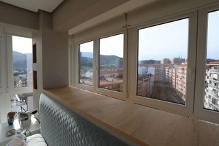 Piso en venta en Santutxu en Bilbao