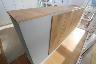 Piso en venta en Santutxu en Bilbao