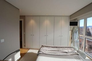 Piso en venta en Santutxu en Bilbao