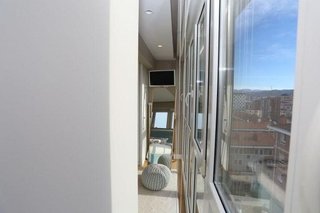 Piso en venta en Santutxu en Bilbao