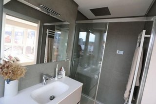 Piso en venta en Santutxu en Bilbao