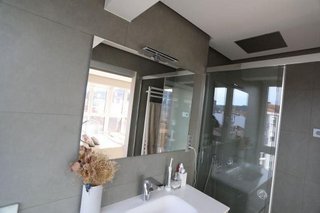 Piso en venta en Santutxu en Bilbao