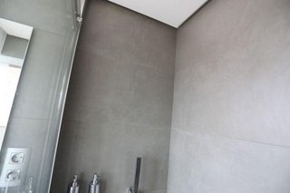 Piso en venta en Santutxu en Bilbao
