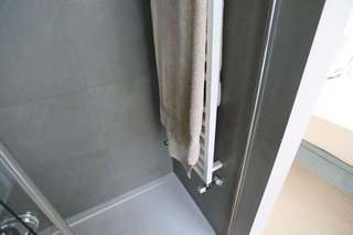 Piso en venta en Santutxu en Bilbao
