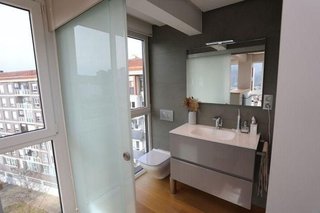 Piso en venta en Santutxu en Bilbao