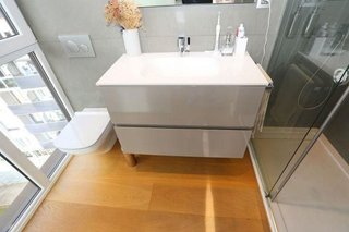 Piso en venta en Santutxu en Bilbao