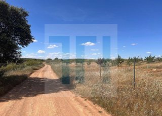 Terreno en venta en Villagarcía de la Torre