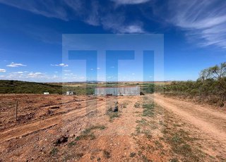 Terreno en venta en Villagarcía de la Torre