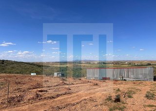 Terreno en venta en Villagarcía de la Torre