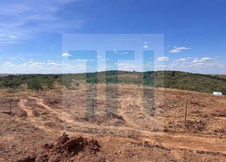 Terreno en venta en Villagarcía de la Torre