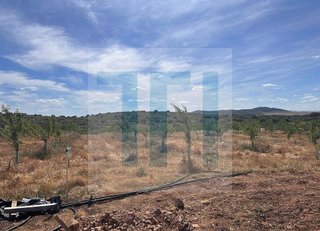 Terreno en venta en Villagarcía de la Torre