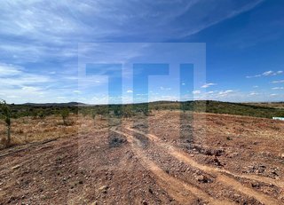 Terreno en venta en Villagarcía de la Torre