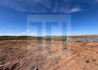 Terreno en venta en Villagarcía de la Torre