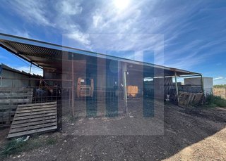 Terreno en venta en Villagarcía de la Torre
