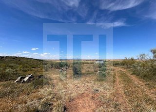 Terreno en venta en Villagarcía de la Torre