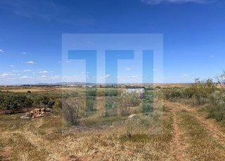 Terreno en venta en Villagarcía de la Torre