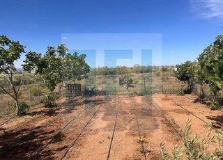 Terreno en venta en Villagarcía de la Torre