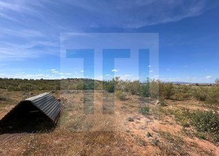 Terreno en venta en Villagarcía de la Torre