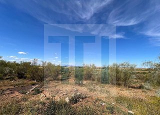 Terreno en venta en Villagarcía de la Torre