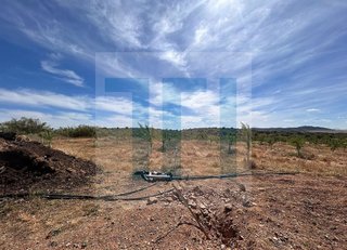 Terreno en venta en Villagarcía de la Torre