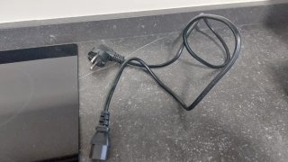 Cable olla GM