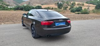 Audi A5 2013