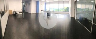 Oficina en alquiler en Zona Industrial en Prat de Llobregat, El