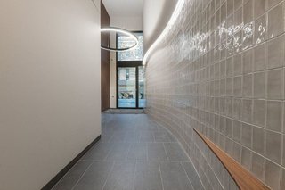 Piso en alquiler en L'Antiga Esquerra de l'Eixample en Barcelona