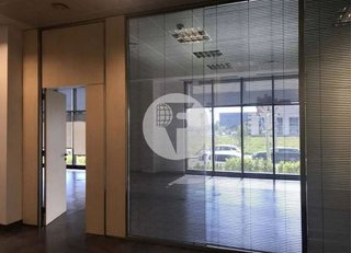Oficina en alquiler en Zona Industrial en Prat de Llobregat, El