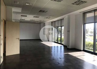 Oficina en alquiler en Zona Industrial en Prat de Llobregat, El