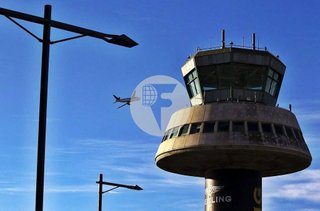 Oficina en alquiler en Zona Industrial en Prat de Llobregat, El