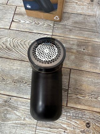 Quitapelusas Philips