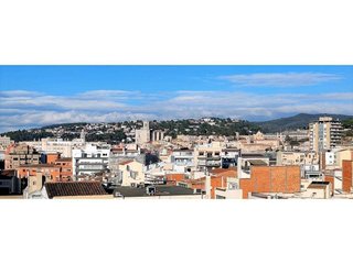 Piso en venta en Eixample Nord – La Devesa en Girona