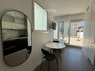 Local comercial en alquiler en Sant Gervasi - La Bonanova en Barcelona