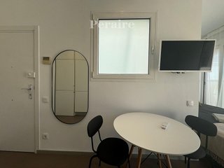 Local comercial en alquiler en Sant Gervasi - La Bonanova en Barcelona