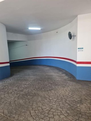 Garaje en alquiler en Huerta de la Reina - Trassierra en Córdoba