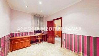 Chalet en venta en Alcàsser